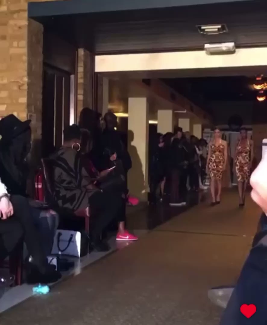 Load video: 